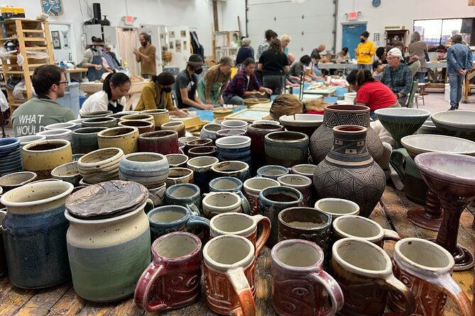 2-hour-pottery-experience-wheel-or-hand-building
