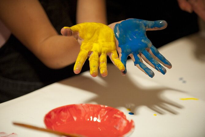 2-hour-pottery-making-workshop-in-ragusa