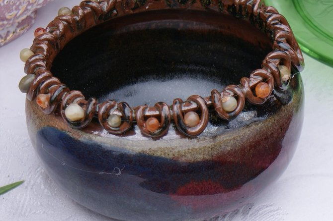 2-hour-pottery-workshop-and-studio-tour-in-ojai