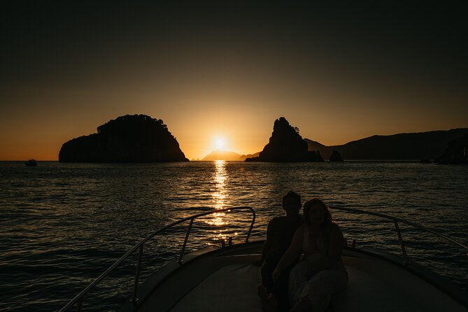2-hour-private-amalfi-coast-sunset-experience