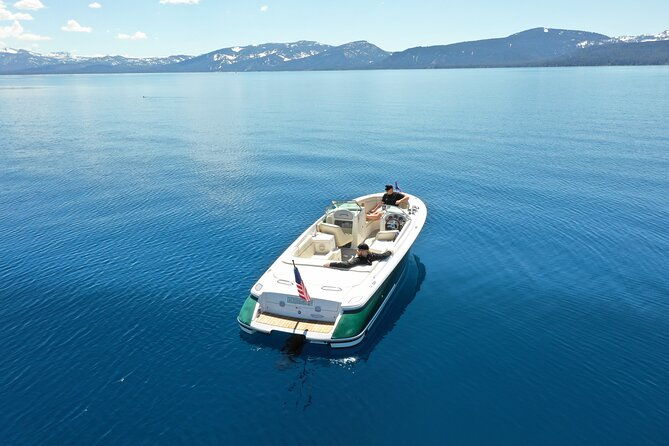 2-hour-private-boat-charter-with-captain