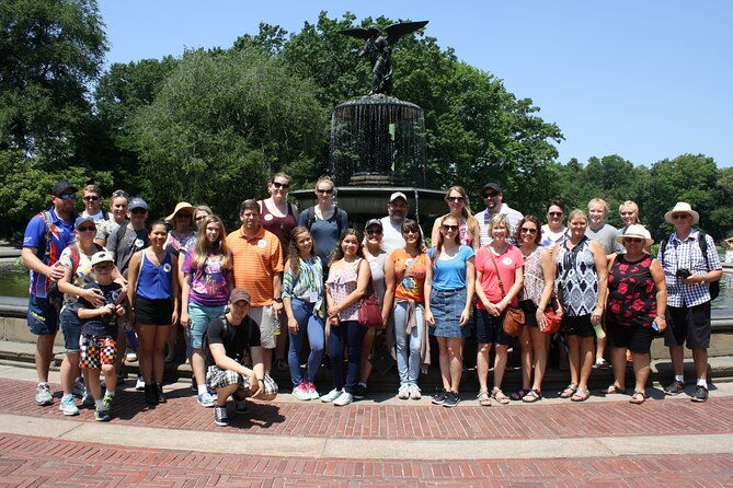 2-hour-private-central-park-tv-and-movie-guided-walking-tour