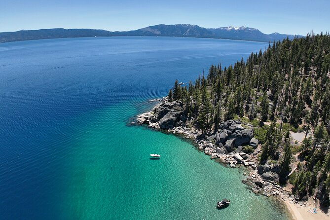 2-hour-private-emerald-bay-boat-tour