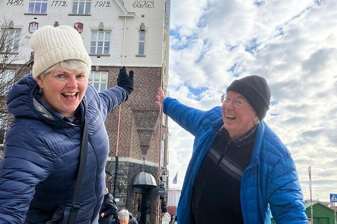2-hour-private-guided-walking-tour-of-bergen