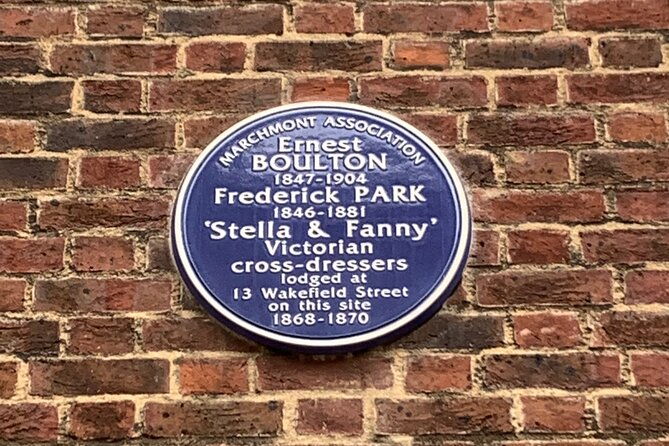 2-hour-private-lgbtq-history-tour-of-london-with-a-licensed-guide-2