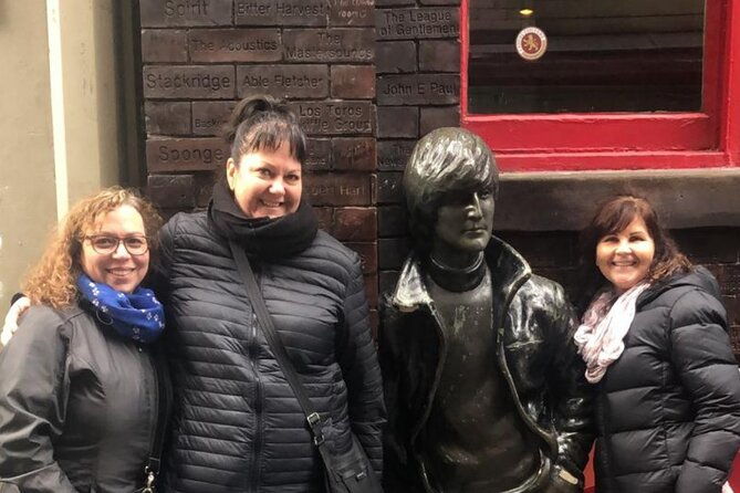 2-hour-private-liverpool-walking-tour-2