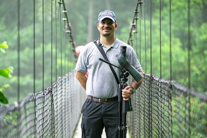2-hour-private-mistico-hanging-bridges-naturalist-walk