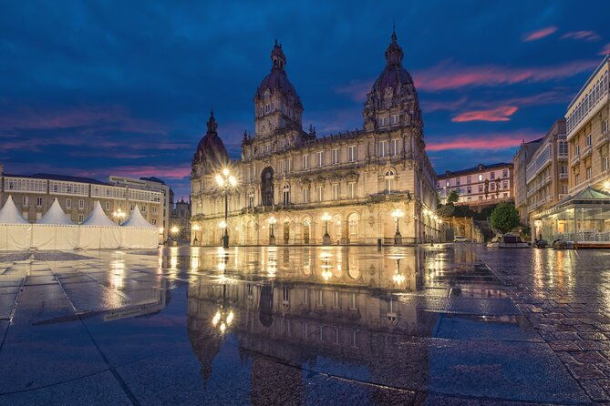 2-hour-private-old-town-walking-tour-in-la-coruna