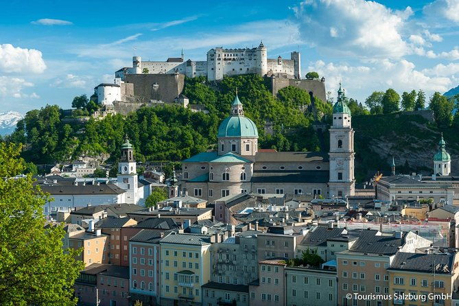2-hour-private-salzburg-city-highlights-tour