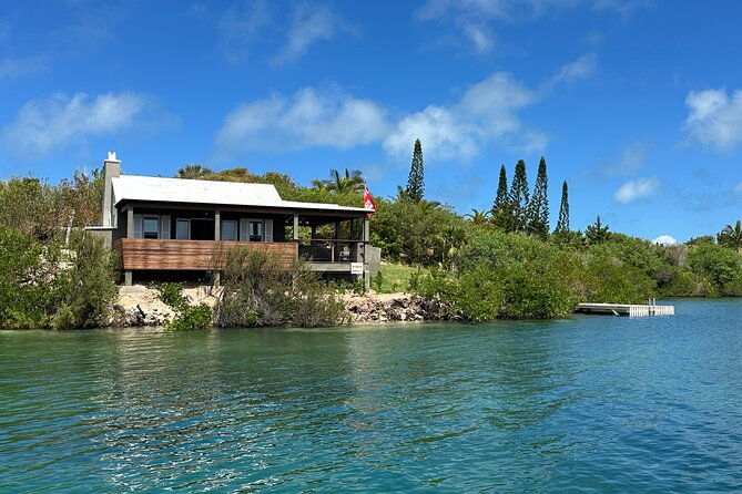 2-hour-private-sightseeing-boat-charter