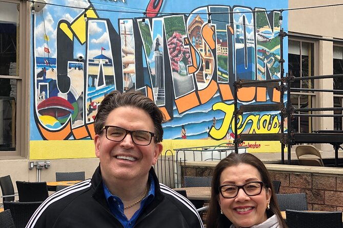 2-hour-private-sightseeing-cart-tour-of-houston-and-galveston