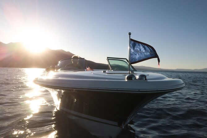 2-hour-private-sunset-boat-charter-with-captain-2
