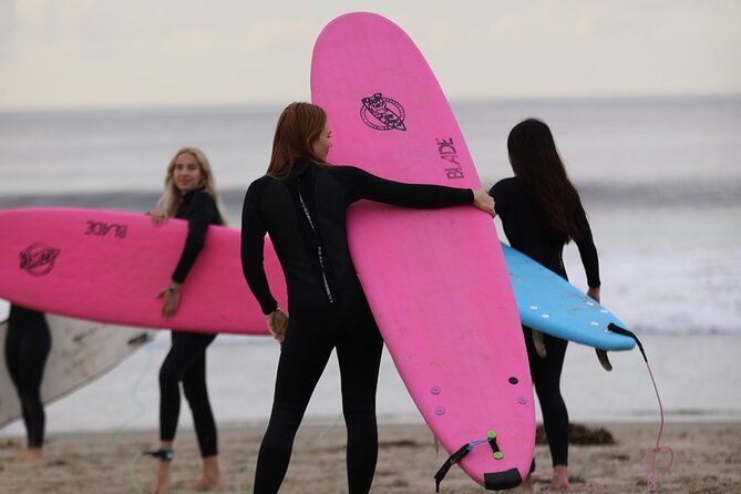 2-hour-private-surf-lesson-in-miami-beach