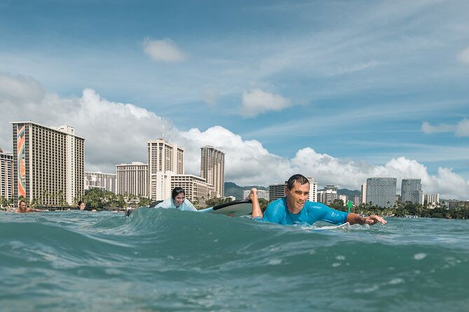 2-hour-private-surf-lesson-in-waikiki