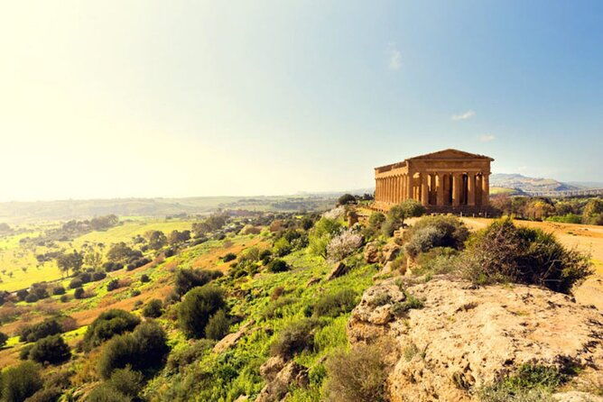 2-hour-private-tour-to-agrigento-valley-of-the-temples