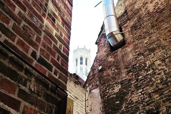 2-hour-private-walking-tour-of-bruges