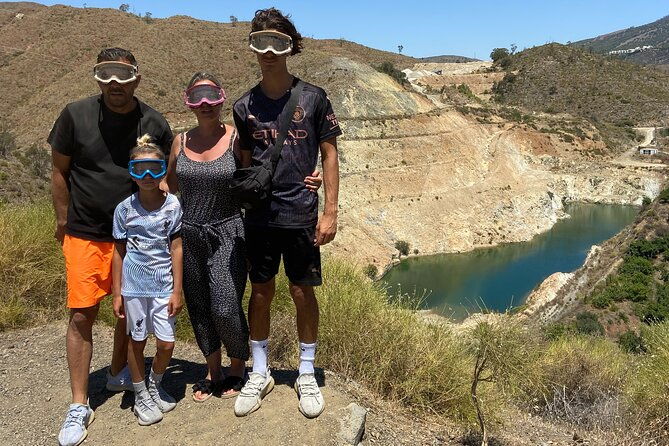 2-hour-quad-atv-tour-off-road-adventure-in-mijas