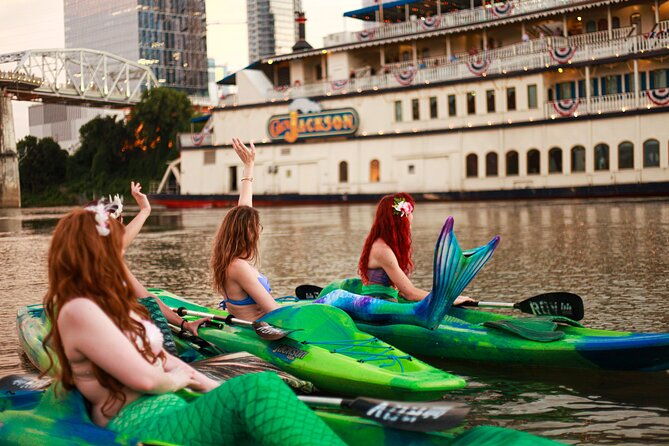 2-hour-river-scavenger-hunt-in-downtown-nashville