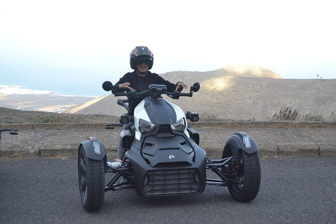 2-hour-ryker-tour-through-the-north-of-lanzarote