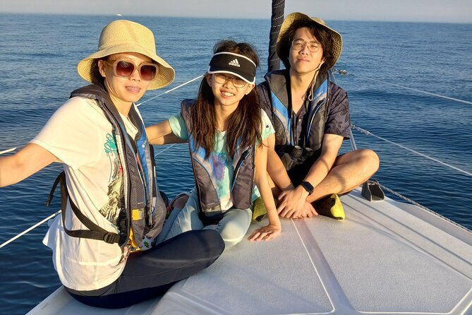 2-hour-sailing-adventure-in-lake-michigan-up-to-6-people