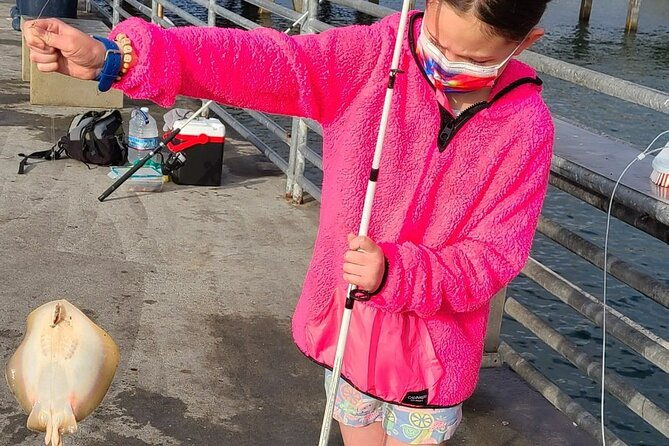 2-hour-san-diego-pier-fishing-experience