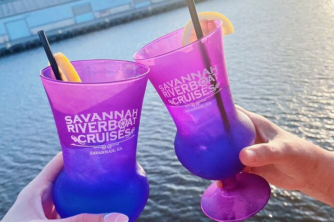 2-hour-savannah-sunset-riverboat-cruise-2