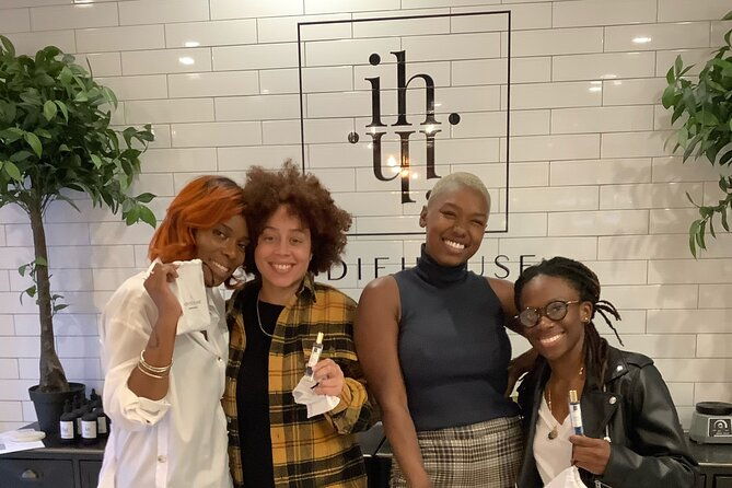 2-hour-scent-blending-class-in-atlanta-2