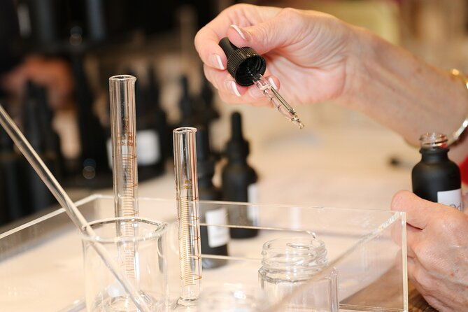 2-hour-scent-blending-class-in-atlanta