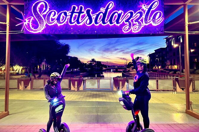 2-hour-segway-tour-sunsets-segways-city-lights