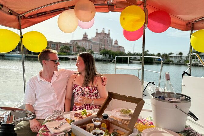 2-hour-self-guided-boat-rental-in-st-pete-beach