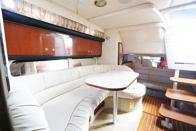 2-hour-serenity-and-scenic-yacht-tour-with-champagne