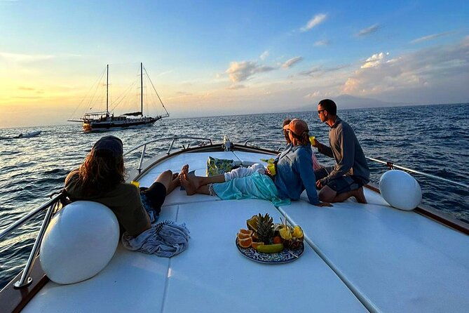 2-hour-shared-sorrento-coast-tour