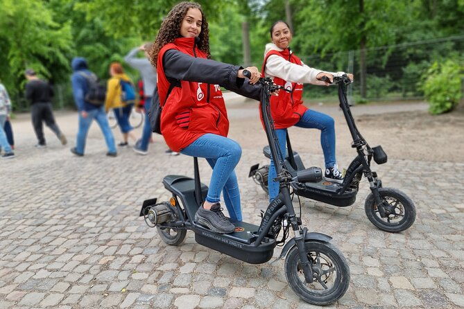2-hour-sights-guided-e-scooter-tour-in-munich