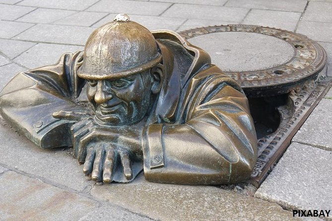 2-hour-sightseeing-tour-of-bratislava