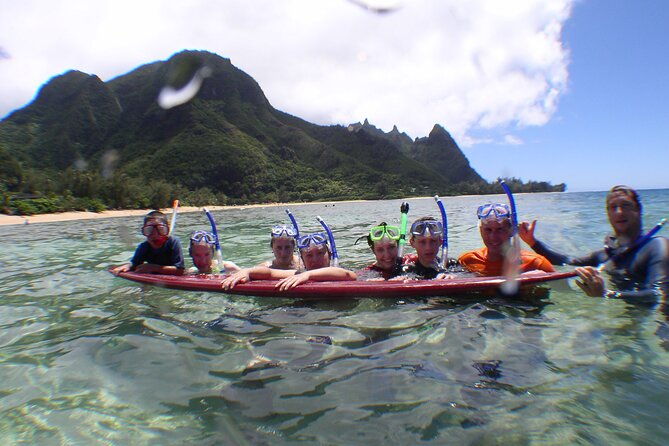 2-hour-snorkeling-adventure-in-kauai