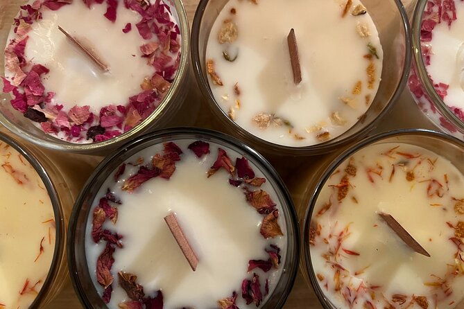 2-hour-soy-candles-workshop-in-prague