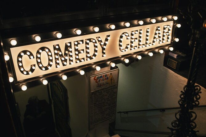 2-hour-spanish-nightlife-guided-walking-tour-of-greenwich-village