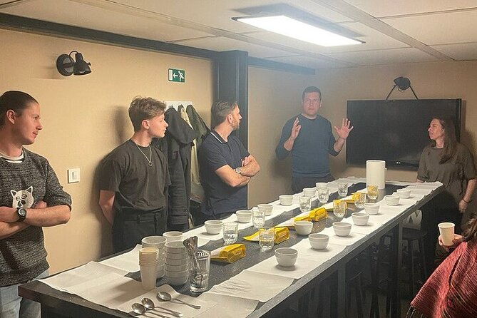 2-hour-specialty-coffee-tasting-in-ljubljana-2
