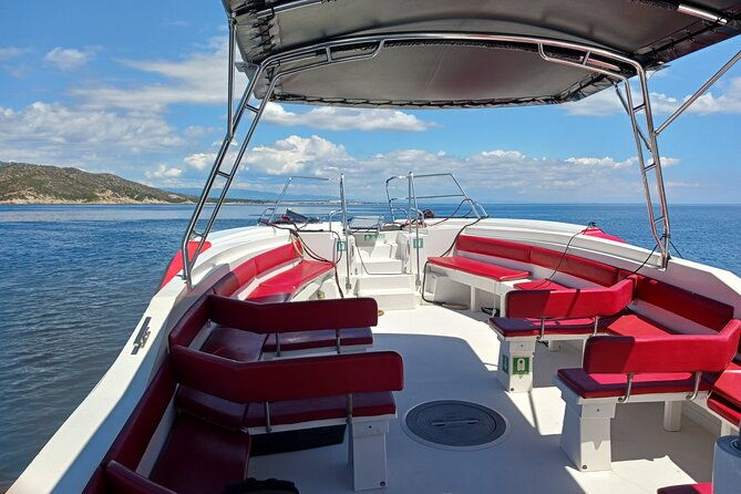2-hour-speedboat-experience-from-salou