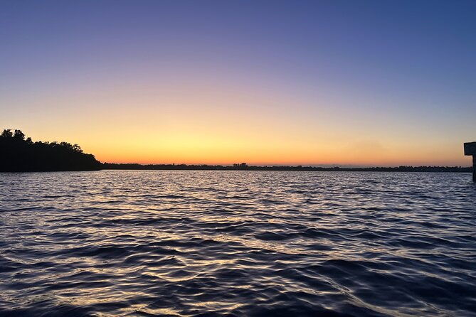 2-hour-sunset-kayak-tour-war-veterans-memorial-park