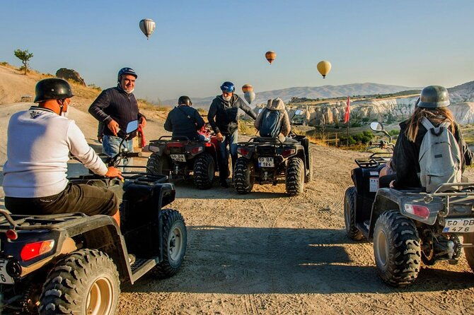 2-hour-sunset-quad-bike-atv-tour-in-cappadocia