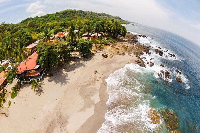 2-hour-surf-lesson-in-montezuma