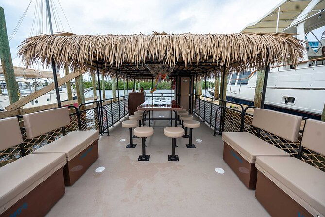 2-hour-tiki-pub-sensational-sunset-cruise-adults-only