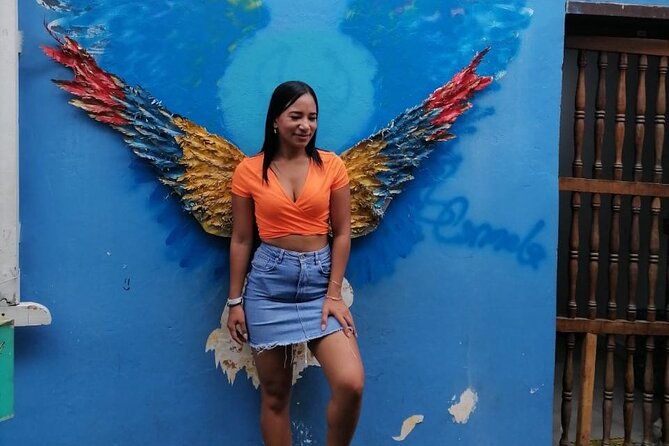 2-hour-tour-of-getsemani-color-and-art