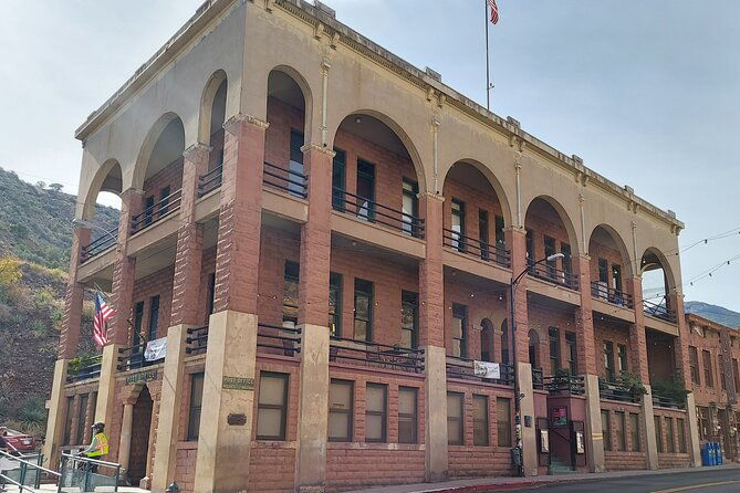 2-hour-tour-old-bisbee-the-open-pits-and-lowell-az-2