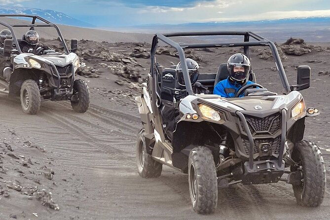 2-hour-utv-buggy-tour-in-myvatn