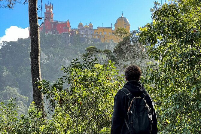 2-hour-walk-through-sintra-mountain-and-its-viewpoints