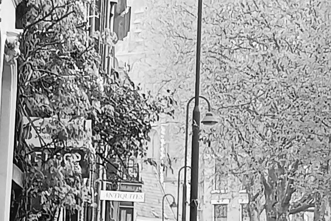 2-hour-walking-tour-in-gouda-all-inclusive