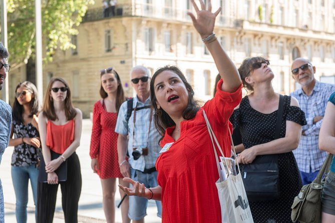 2-hour-walking-tour-of-the-citys-iconic-sights-and-history