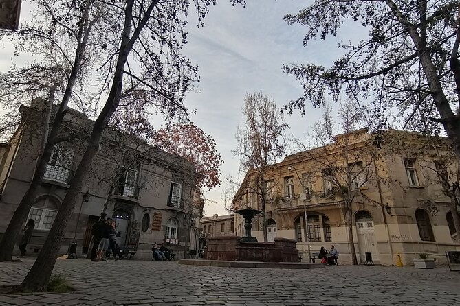 2-hour-walking-tour-of-yungay-the-coolest-neighborhood-in-chile